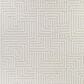 Balta Rugs Chandra 5"3" x 7" Cream Area Rug, , large