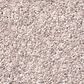 Shaw Find Your Comfort TT Blue Carpet in Evening in Paris, , large