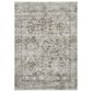 Loloi Bonney 2" x 3" Moss and Stone Area Rug, , large