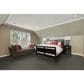 Dream Weaver Royale III Carpet in Meadow Dance, , large