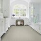 Karastan Array Carpet in Vivid, , large