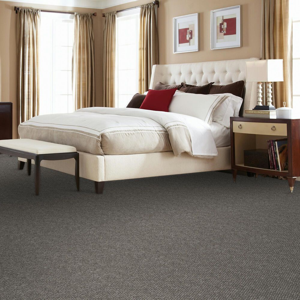 Mohawk Hometown Charm Carpet in Statue, , large