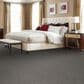 Mohawk Hometown Charm Carpet in Statue, , large