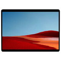 Microsoft Surface