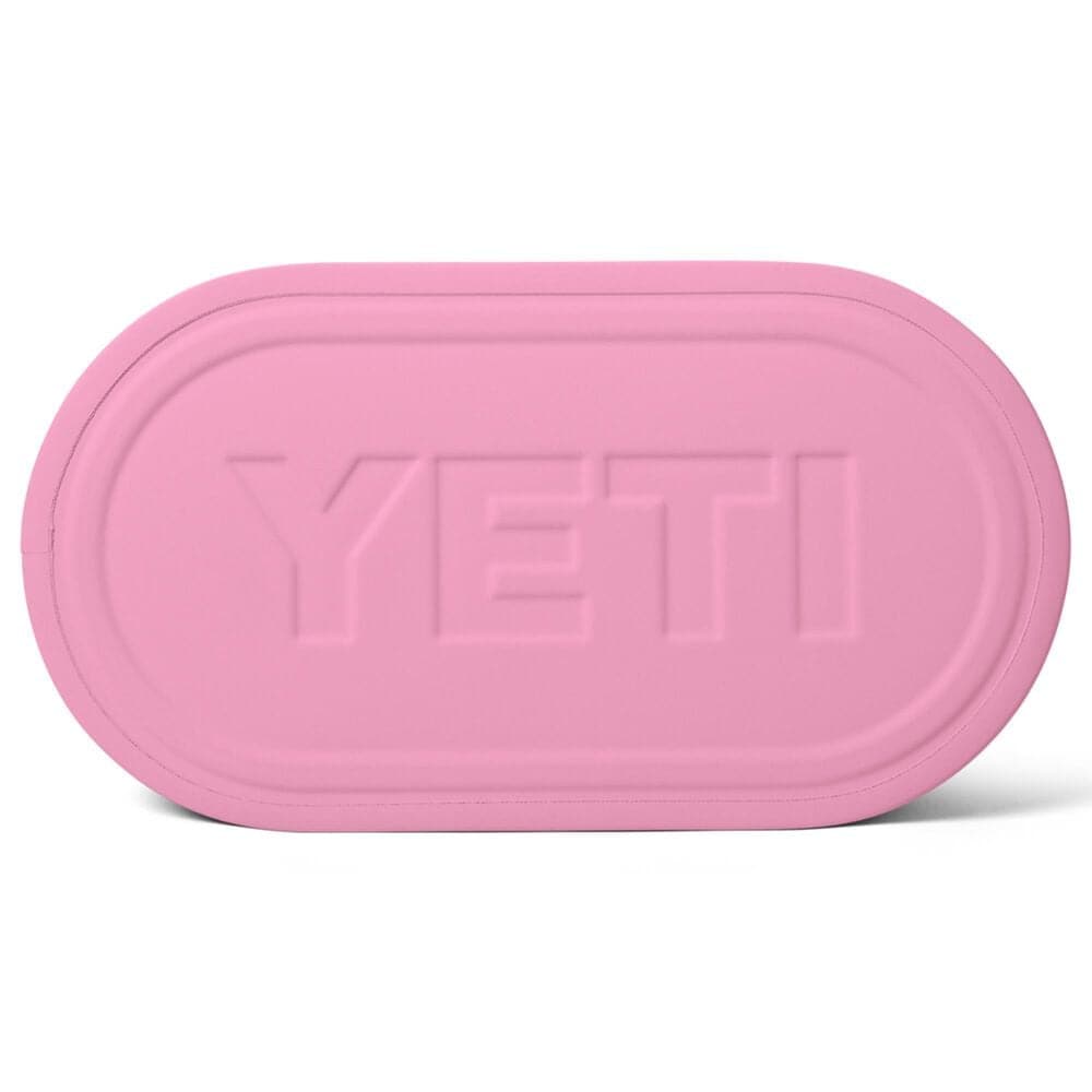 YETI Camino 35L Carryall Tote Bag in Power Pink and Aspen, , large