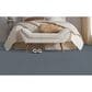 Masland Infinite Carpet in Blue Mood, , large