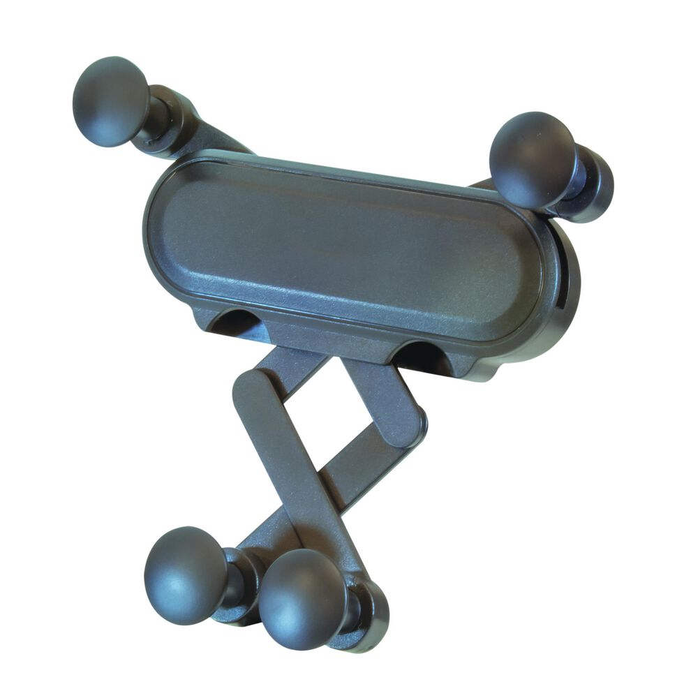 Pom Gear Maxcharge Gravity Mount, , large