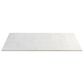 Soho Studio Runway Blanc 12" x 24" Matte Porcelain Tile, , large