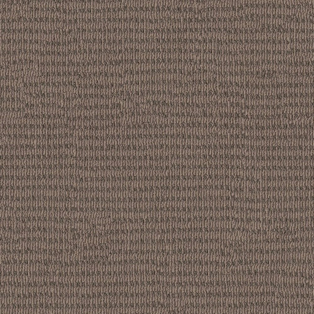 Shaw Chic Elevation Carpet in Chestnut, , large