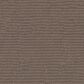 Shaw Chic Elevation Carpet in Chestnut, , large