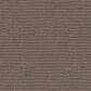 Shaw Chic Elevation Carpet in Chestnut, , large