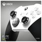 Microsoft Elite Wireless Controller Series 2 for Xbox Series X, Xbox Series S, Xbox One in White, , large