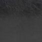 Baxton Studio Manchester Storage Ottoman in Black, , large