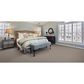 Lexmark Carpet Mills Candler Park Carpet in Salt Box, , large