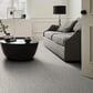 Anderson Tuftex Ambitious Carpet in Serenity, , large