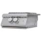 Blaze Premium LTE+ BLZ-PBLTE3-NG Natural Gas Grill in Stainless Steel, , large