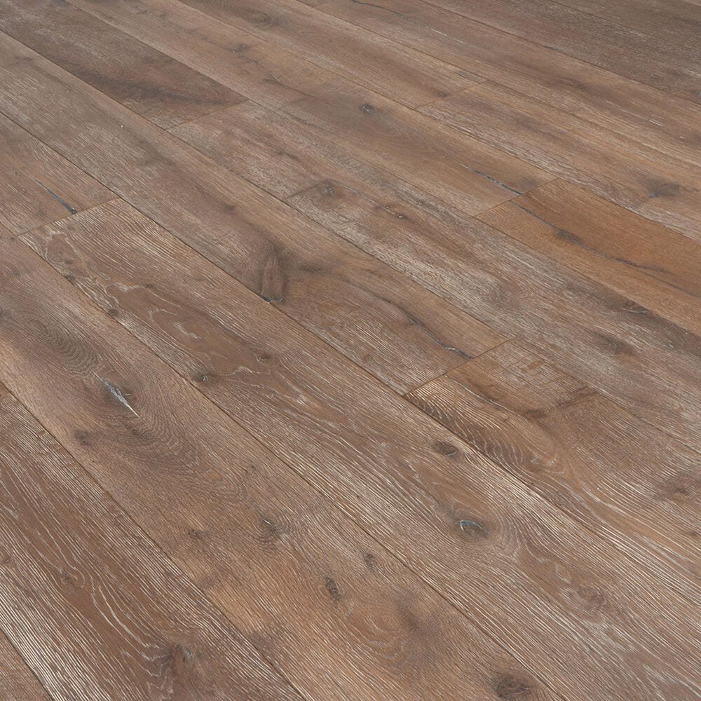 Provenza Pompeii Amiata Oak Hardwood, , large