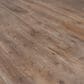 Provenza Pompeii Amiata Oak Hardwood, , large