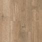 Herregan Distributors Cross Creek Rustic Taupe 8" x 60" Luxury Vinyl Plank, , large