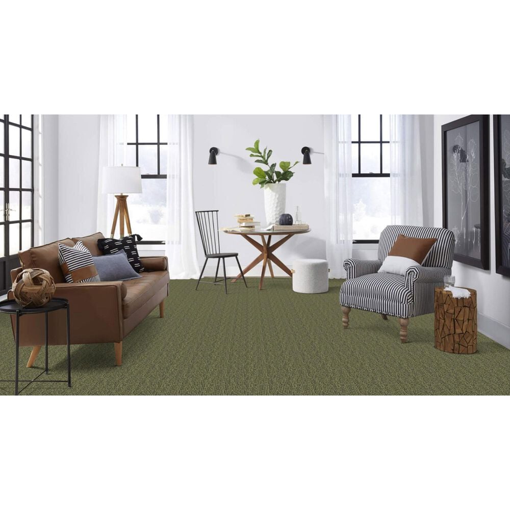 Masland Mesa Verde Carpet in Peale, , large
