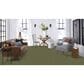 Masland Mesa Verde Carpet in Peale, , large