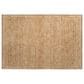 Dalyn Rug Company Soft Essentials Solid Copper 2"6" x 3"10" Area Rug, , large