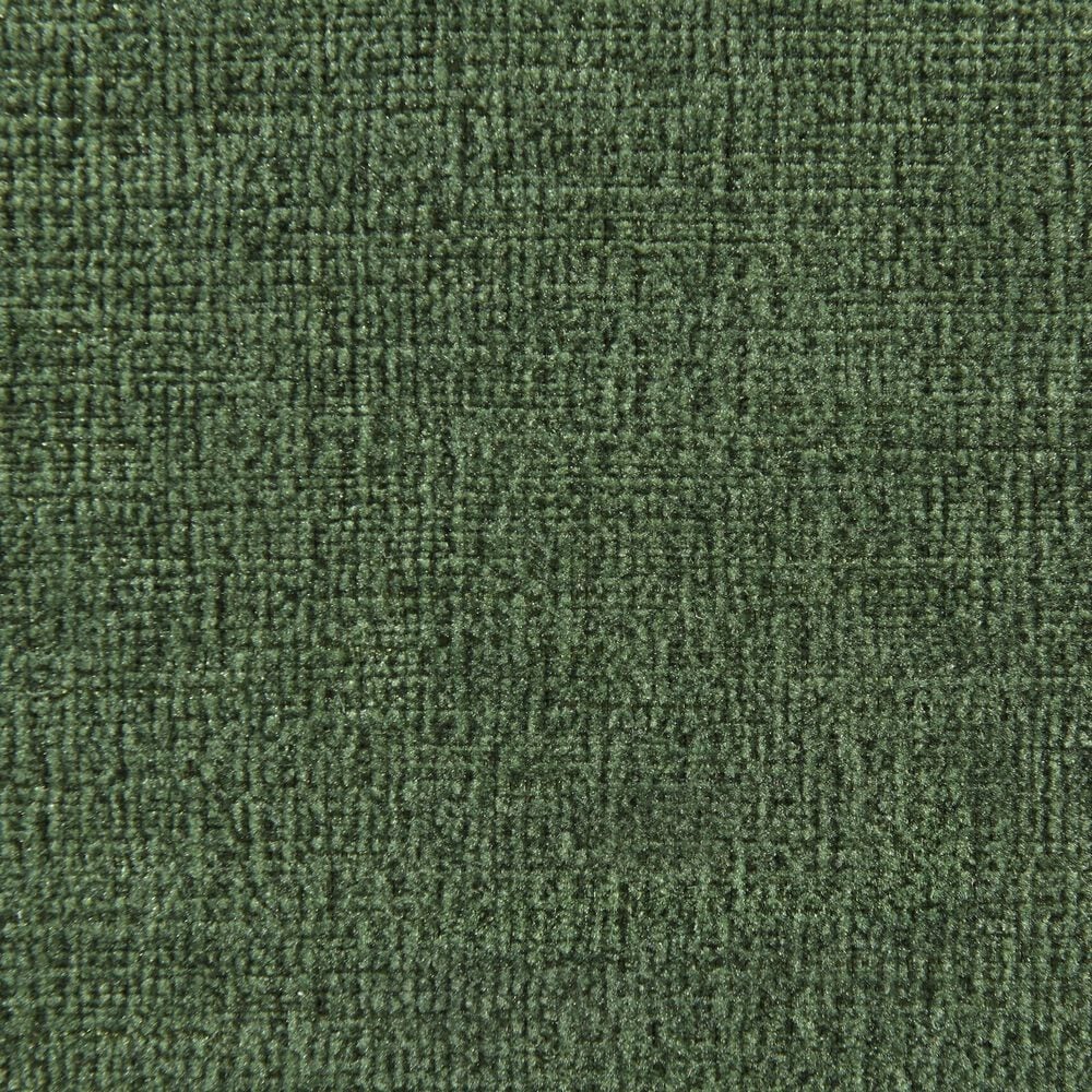 Coaster Summer Upholstered Channel Accent Bench in Green, , large