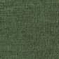 Coaster Summer Upholstered Channel Accent Bench in Green, , large
