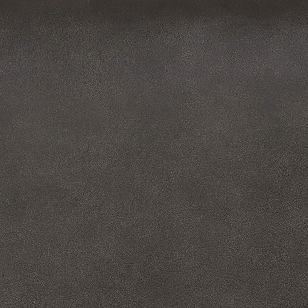 Ashley Belziani Ottoman in Storm, , large
