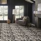 Anderson Tuftex Carrera Carpet in Modern Vibe, , large