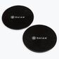 Gaiam Yoga Bundle - 5 Piece, , large