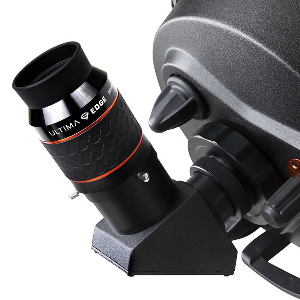 Celestron Ultima Edge Eyepiece - 2&quot; 30mm, , large