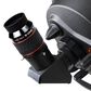 Celestron Ultima Edge Eyepiece - 2" 30mm, , large