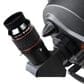 Celestron Ultima Edge Eyepiece - 2" 30mm, , large