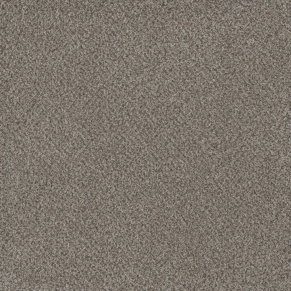 Dream Weaver Titan III Carpet in Oakland, , large