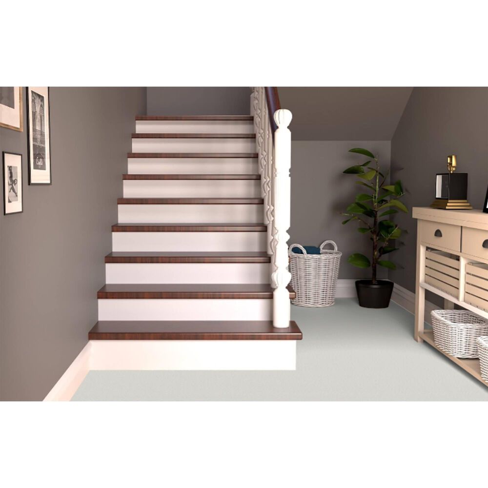 Fabrica Dover Carpet in Noble, , large