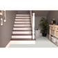 Fabrica Dover Carpet in Noble, , large