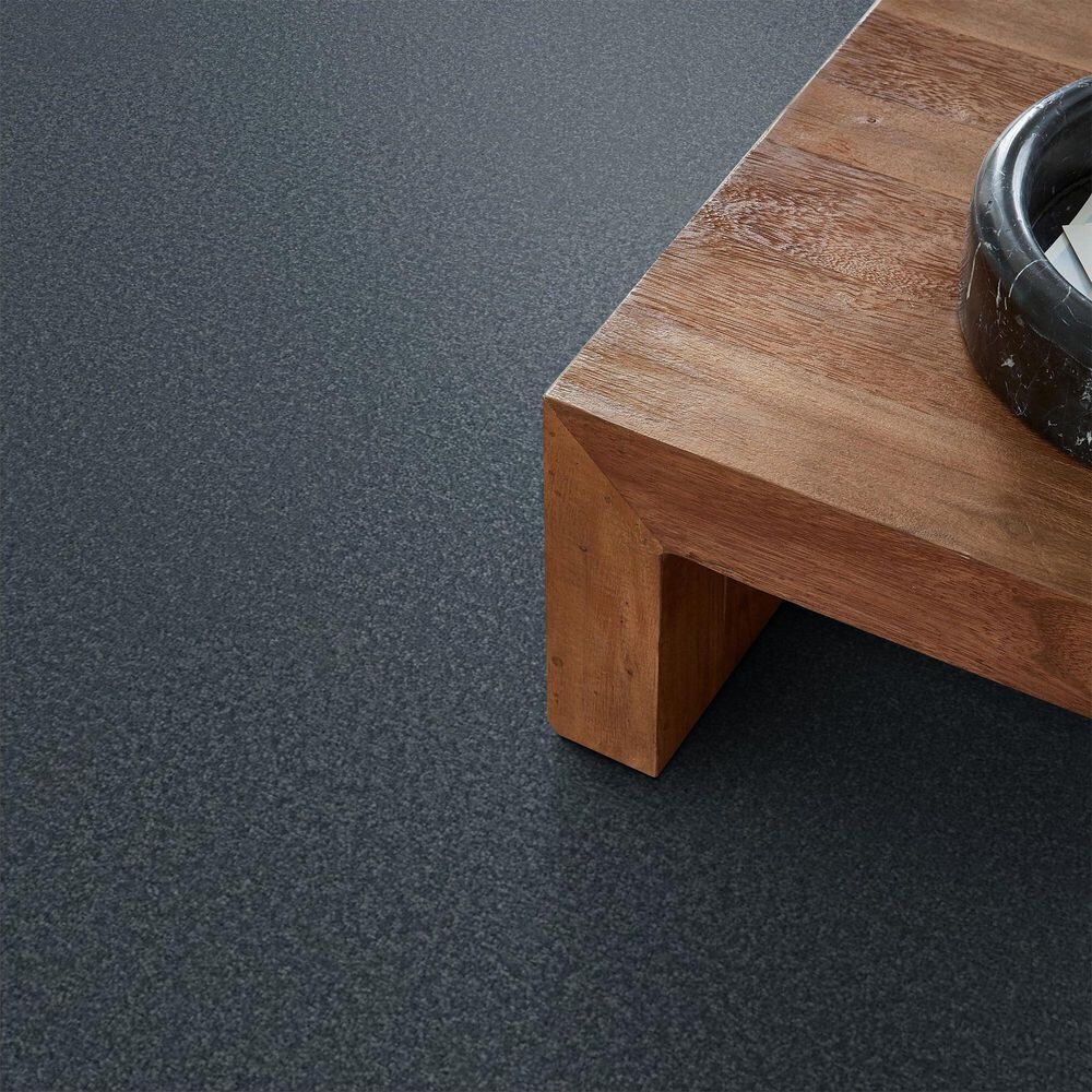 Shaw Posh Life Carpet in Refined, , large