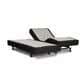 Southerland InMotion 300 Split Queen Adjustable Base, , large