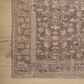 Angela Rose Aubrey 5" x 7" Sage and Bark Area Rug, , large