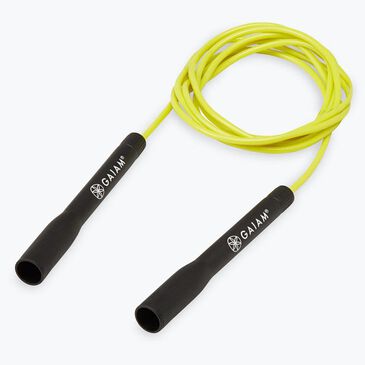 Gaiam Classic Speed Rope, , large