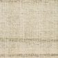 Chris Loves Julia x Loloi Chris 8"6" x 11"6" Natural and Sage Area Rug, , large