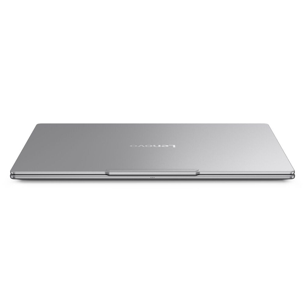 Lenovo 14&quot; Slim Laptop|Intel Core Ultra 7 256V - 16GB RAM - Intel Arc Graphics - 1TB SSD in Luna Grey, , large