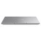 Lenovo 14" Slim Laptop|Intel Core Ultra 7 256V - 16GB RAM - Intel Arc Graphics - 1TB SSD in Luna Grey, , large