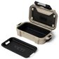 YETI LoadOut GoBox 1 Gear Case in Tan, , large