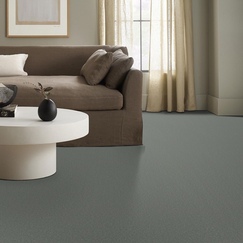 Shaw Awaken Spirit II 12&#39; Carpet in Secret Escape, , large