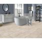 Mannington Adura Max Fresco Canvas 12" x 24" Luxury Vinyl Tile, , large