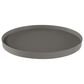 Timberlake Hastings Home End Table in Slate Gray (Set of 2), , large