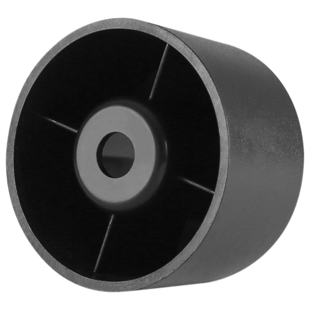 CorLiving Low Profile TV Mount in Black, , large
