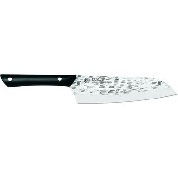 Kai Professional 7" Santoku Knife, , large